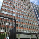 Conjunto Comercial no Itaim Bibi com 492 m2