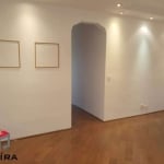 Apartamento 2 Dormitórios na Pompéia com 54 m2.