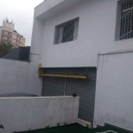 Casa de 290m² no Nova Petrópolis em SBC - SP