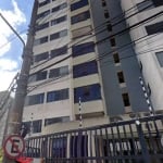 Apartamento à venda 2 quartos 2 vagas Centro - São Bernardo do Campo - SP