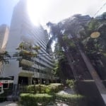 Apartamento com 3 Quartos e 2 banheiros à Venda, 185 m² - Alto de Pinheiros, São Paulo - SP