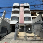 Cobertura de 180m² no Jd. do Mar em SBC - SP