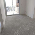 Apartamento- 70,23m², Santa Paula- São Caetano do Sul- SP.