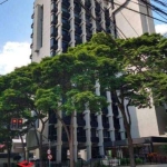 Sala Comercial com 330m² - Cidade Monções - São Paulo - SP