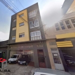 Apartamento com 70m² - Lapa - São Paulo - SP