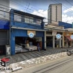 Loja 360 m² Localizado No Bairro Mirandopolis São Paulo - SP