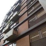 Apartamento 136 m2 na Consolação