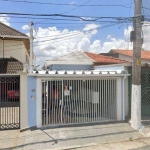 Casa Residencial ou Comercial em Parque da Lapa com 125m²