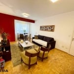 Apartamento à venda 1 quarto 1 vaga Jardim - Santo André - SP