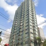 Sala com 31m² - Santo Amaro - São Paulo - SP.