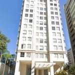 Sala com 42m² - Pinheiros - São Paulo - SP