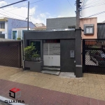 Sobrado Coemrcial com 200m² - Santo Amaro - São Paulo - SP.