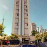 Apartamento 2 Dormitórios em Pinheiros com 52 m2.