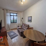 Apartamento 104 m² Localizado No Bairro Das Nações Santo André - SP