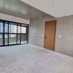 Apartamento à venda 2 quartos 1 suíte 2 vagas Jardim - Santo André - SP