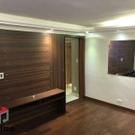 Apartamento Demarchi R$380.000,00