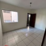 Apartamento à venda 2 quartos 1 vaga Assunção - São Bernardo do Campo - SP