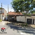 Terreno com 300 m² - Vila Clementino - São Paulo - SP