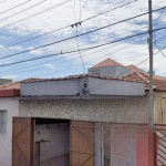 Terreno 180 m² Localizado No Bairro Santo Antônio São Caetano do Sul - SP