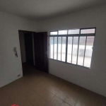 Apartamento para aluguel 4 quartos Ferrazópolis - São Bernardo do Campo - SP