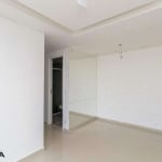 Apartamento para aluguel 2 quartos 1 vaga Euclides - São Bernardo do Campo - SP