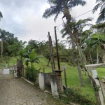 Terreno à venda Dos Finco - São Bernardo do Campo - SP