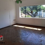 Conj. Comercial à venda 3 quartos 2 vagas Industriário - Santo André - SP