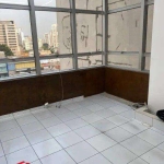 Conjunto Comercial 38 m2 em Pinheiros