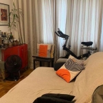 Apartamento à venda 2 quartos 2 vagas Valparaíso - Santo André - SP