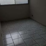 Apartamento à venda 1 quarto 1 vaga Assunção - São Bernardo do Campo - SP