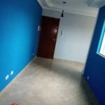 Cobertura 108 m² Localizado No Bairro Pires Santo André - SP