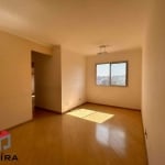 Apartamento à venda 3 quartos 1 suíte 2 vagas Taboão - São Bernardo do Campo - SP