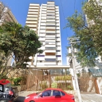 Apartamento com 300m² - Vila Alexandria - São Paulo - SP