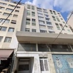 Apartamento com 100m² - Pinheiros - São Paulo - SP