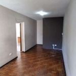 Apartamento para aluguel 2 quartos 1 vaga Centro - Diadema - SP