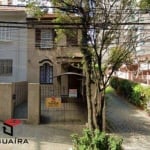 Sobrado Residencial 2 Dormitórios em Pinheiros com 120 m2.