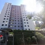 Apartamento 3 Dormitórios com 70m² - Alto da Lapa - São Paulo - SP