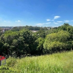 Terreno de 940 m² no Bairro Dos Casa em São Bernardo do Campo - SP