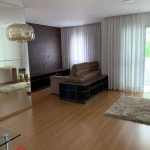 Apartamento condomínio clube Elevation 3 quartos varanda 1 vaga