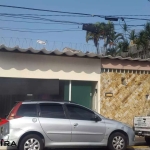 Terreno à venda Centro - São Bernardo do Campo - SP