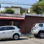 Casa à venda 2 quartos Ferrazópolis - São Bernardo do Campo - SP