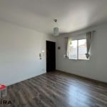 Apartamento para aluguel 2 quartos 2 vagas Cecília Maria - Santo André - SP