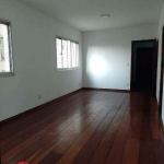 Apartamento à venda 3 quartos 1 suíte 1 vaga Santa Paula - São Caetano do Sul - SP