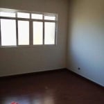 Apartamento à venda 1 quarto 1 vaga Baeta Neves - São Bernardo do Campo - SP