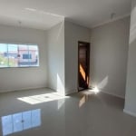 Sobrado 140 m² Localizado No Bairro Jaçatuba Santo André - SP