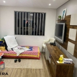 Apartamento à venda 2 quartos 1 vaga Umuarama - São Paulo - SP