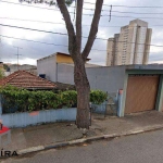 Terreno à venda Oratório - Santo André - SP