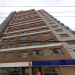 Apartamento com 20m² - Vila Firmiano Pinto - São Paulo - SP