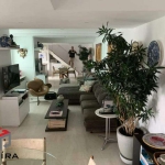 Apartamento Duplex em Pinheiros com 80m²