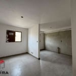 Apartamento à venda 1 quarto 1 vaga Nova Gerty - São Caetano do Sul - SP